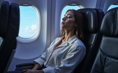 Top 10 Mistakes People Make When Applying for Airline Careers